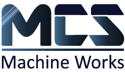 MCS-Machine-Works-Logo